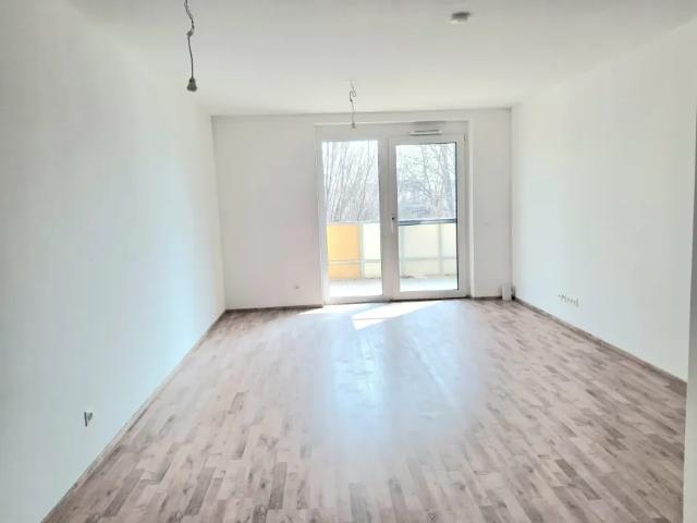 Wohnung kaufen in Eisenstadt, Burgenland