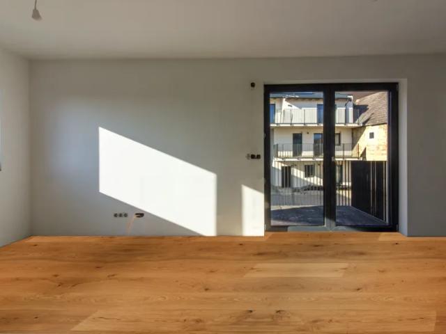 Wohnung kaufen in Eisenstadt, Burgenland