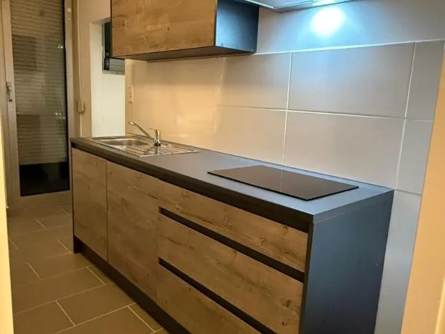 Wohnung kaufen in Eisenstadt, Burgenland
