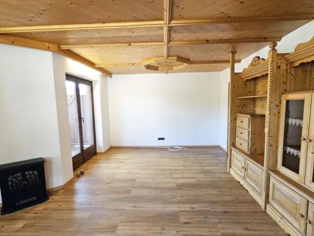 Wohnung kaufen in Ellmau, Tirol