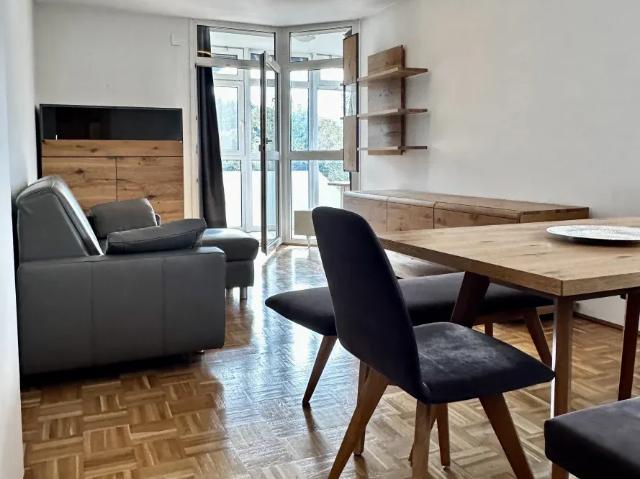 Wohnung kaufen in Hopfgarten i.Br., Tirol