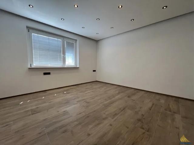 Wohnung kaufen in Enns, Oberösterreich