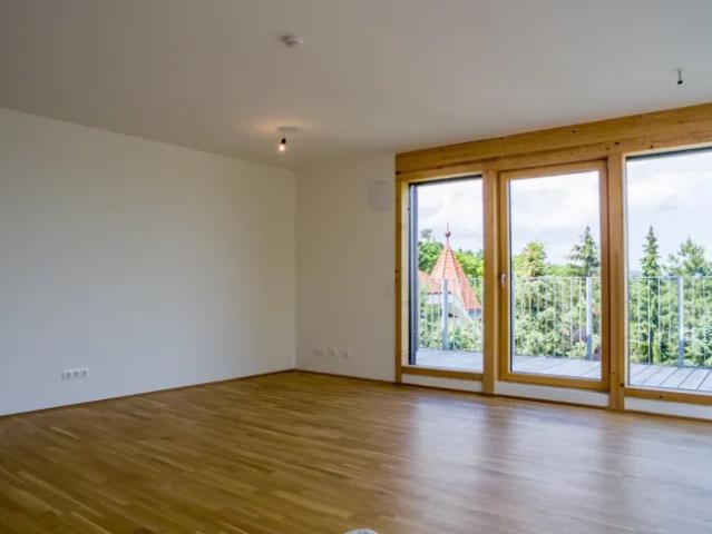 Wohnung kaufen in Enzesfeld-Lindabrunn, Niederösterreich