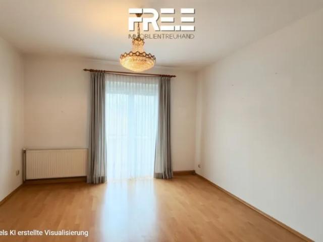 Wohnung kaufen in Erlauf, Niederösterreich
