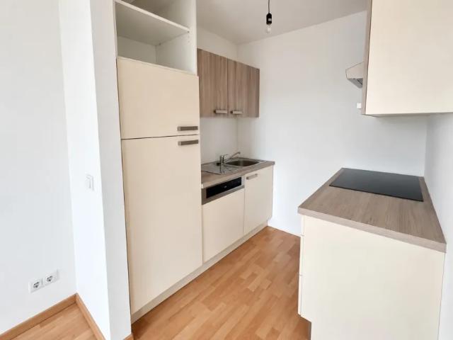 Wohnung kaufen in Ernstbrunn, Niederösterreich