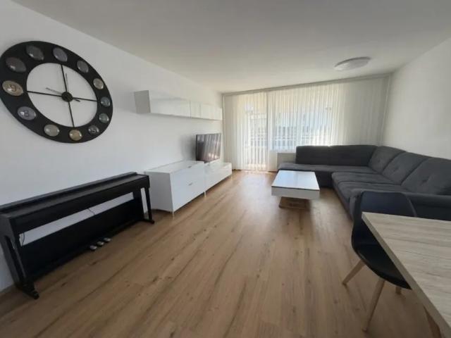 Wohnung kaufen in Eugendorf, Salzburg