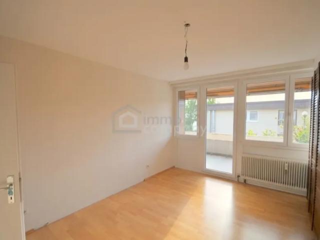 Wohnung kaufen in Eugendorf, Salzburg