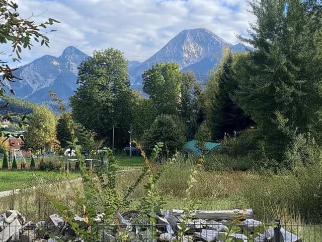 Wohnung kaufen in Faak am See, Finkenstein am Faaker See