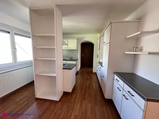 Wohnung kaufen in Feistritz im Rosental, Kärnten