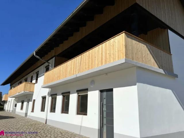Wohnung kaufen in Feistritz im Rosental, Kärnten