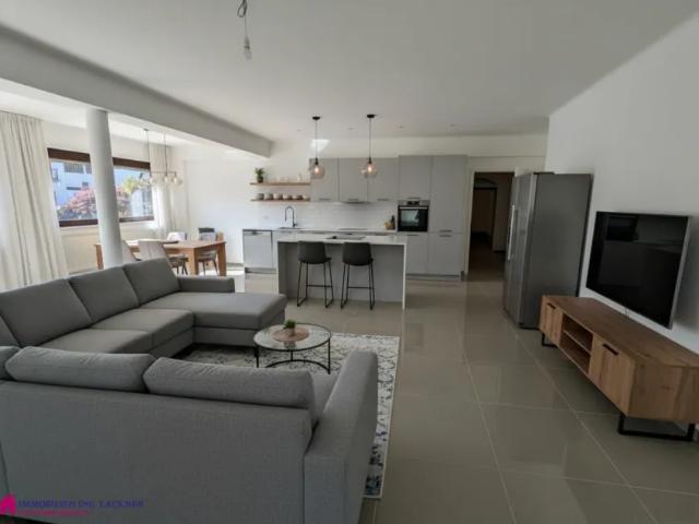 Wohnung kaufen in Feistritz im Rosental, Kärnten
