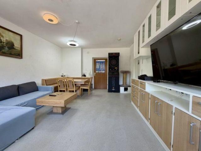 Wohnung kaufen in Feldkirch-Innenstadt, Feldkirch