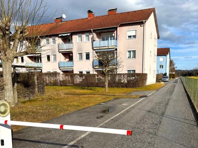 Wohnung kaufen in Feldkirchen bei Graz, Steiermark