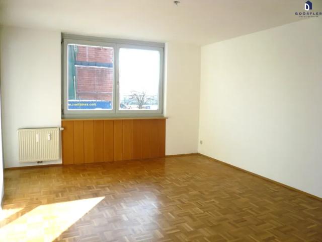 Wohnung kaufen in Feldkirchen in Kärnten, Kärnten