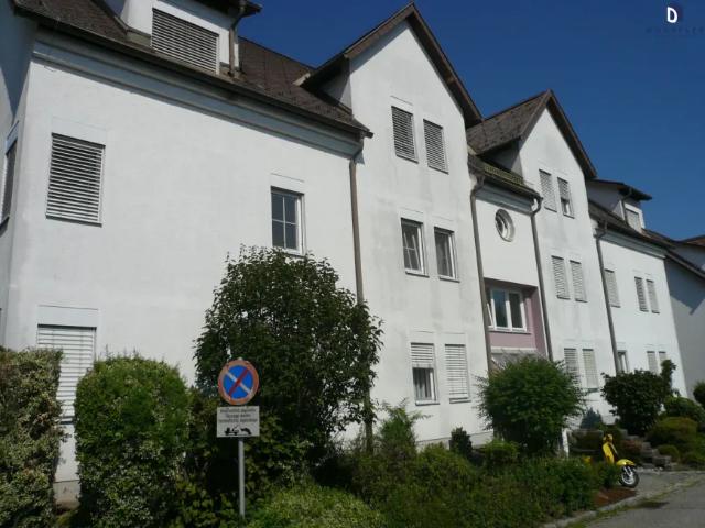Wohnung kaufen in Feldkirchen in Kärnten, Kärnten