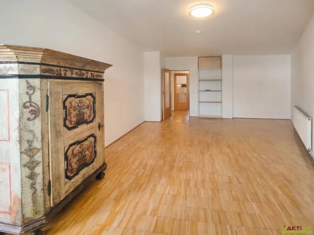 Wohnung kaufen in Feldkirchen in Kärnten, Bezirk Feldkirchen
