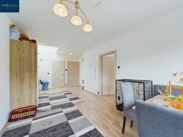 Wohnung kaufen in Feldkirchen in Kärnten, Kärnten