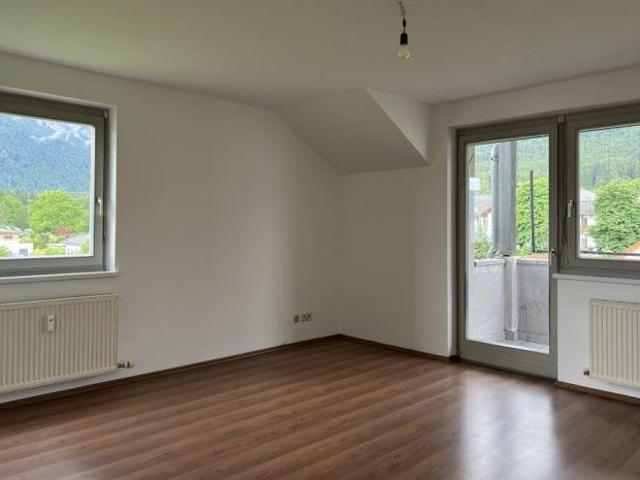 Wohnung kaufen in Unterferlach, Ferlach
