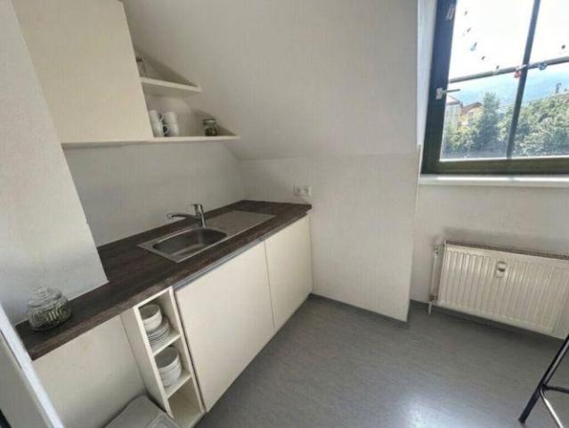 Wohnung kaufen in Unterferlach, Ferlach