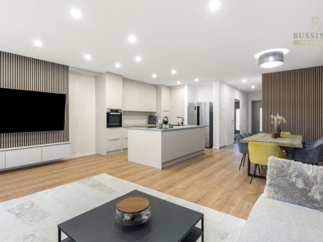 Wohnung kaufen in Unterferlach, Ferlach