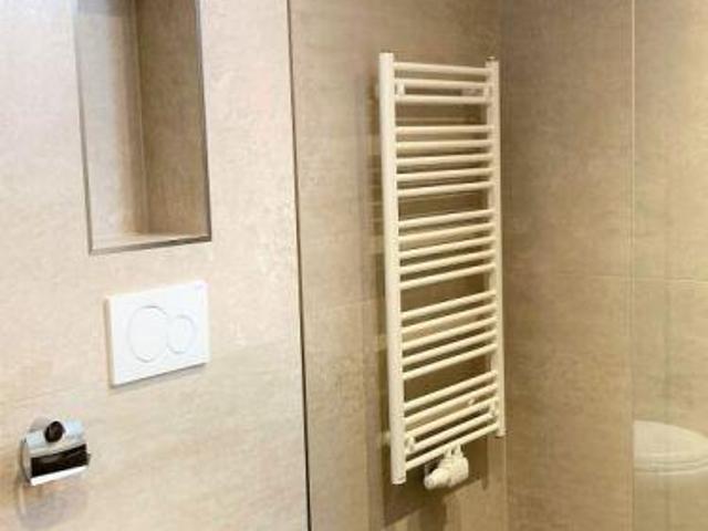 Wohnung kaufen in Fieberbrunn, Tirol