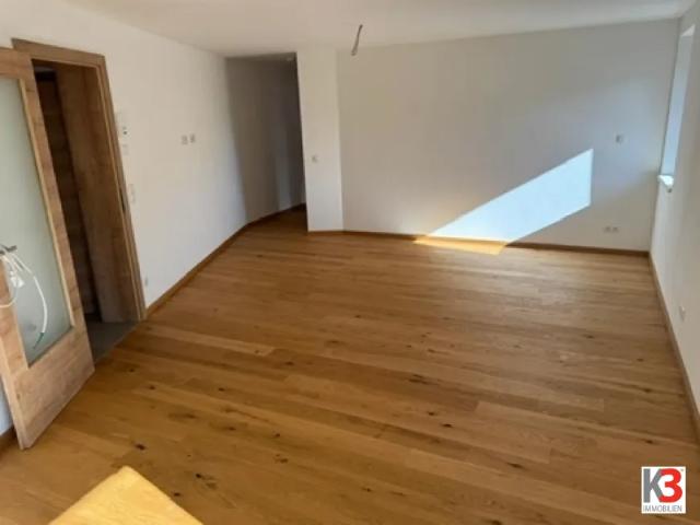 Wohnung kaufen in Filzmoos