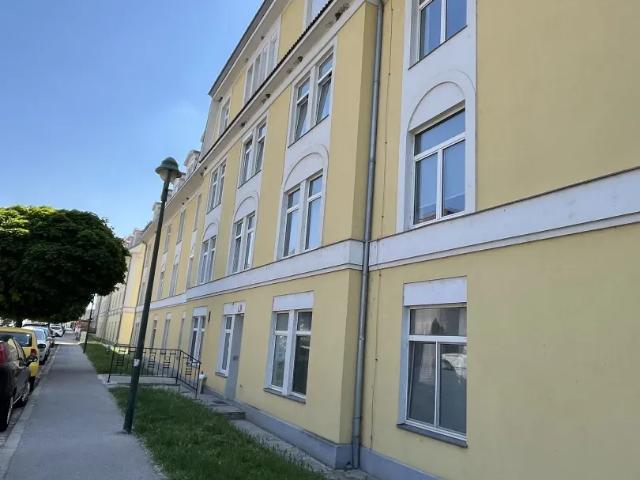 Wohnung kaufen in Fischamend, Niederösterreich