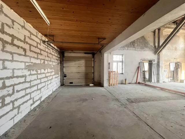 Wohnung kaufen in Fohnsdorf, Steiermark