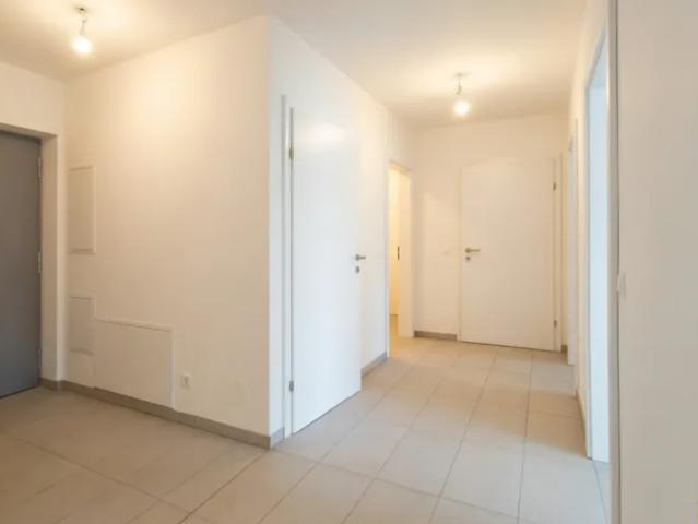 Wohnung kaufen in Fohnsdorf, Bezirk Murtal