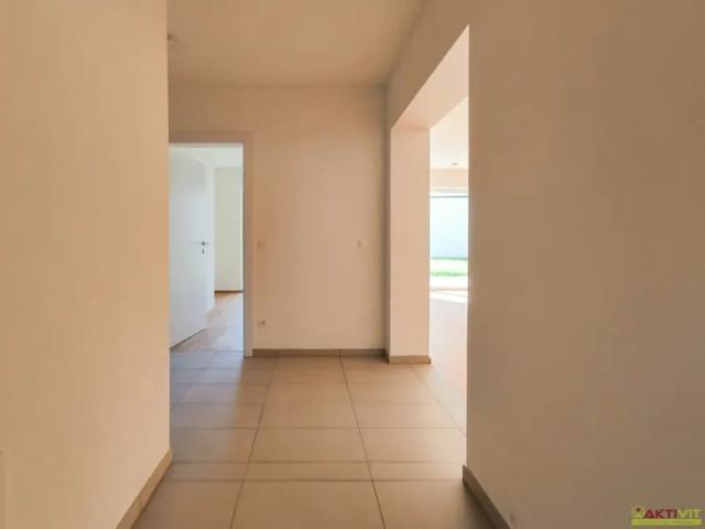 Wohnung kaufen in Fohnsdorf, Bezirk Murtal