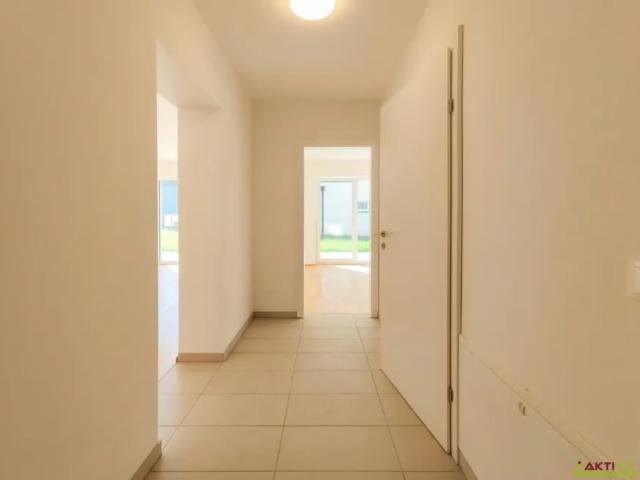 Wohnung kaufen in Fohnsdorf, Bezirk Murtal