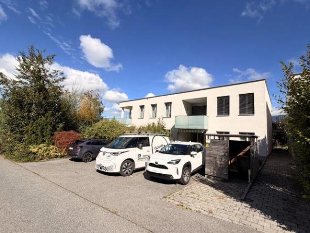 Wohnung kaufen in Frastanz, Bezirk Feldkirch