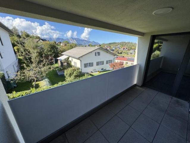 Wohnung kaufen in Frastanz, Bezirk Feldkirch