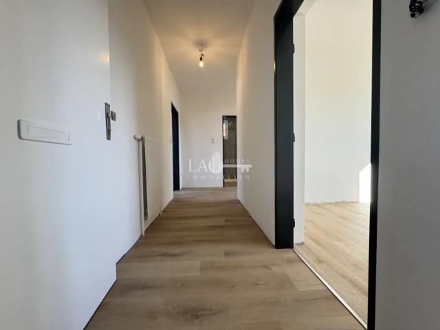 Wohnung kaufen in Freistadt, Oberösterreich