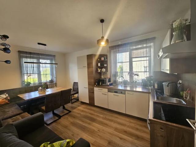 Wohnung kaufen in Freistadt, Oberösterreich