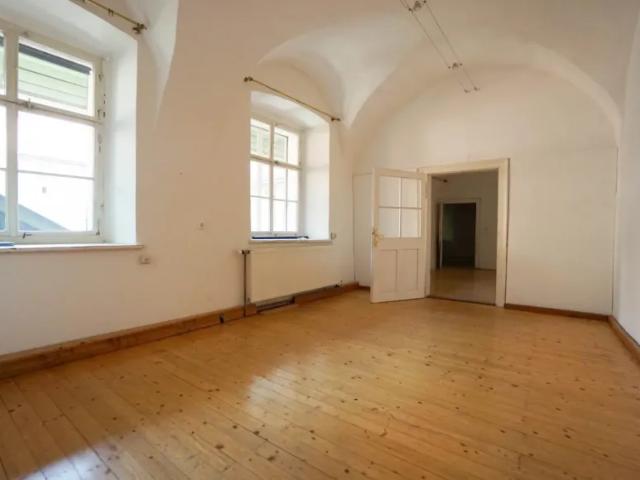 Wohnung kaufen in Frohnleiten, Steiermark