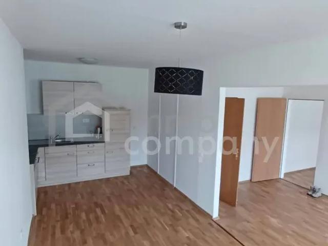 Wohnung kaufen in Frohsdorf, Lanzenkirchen
