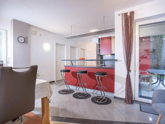 Wohnung kaufen in Fügen, Tirol
