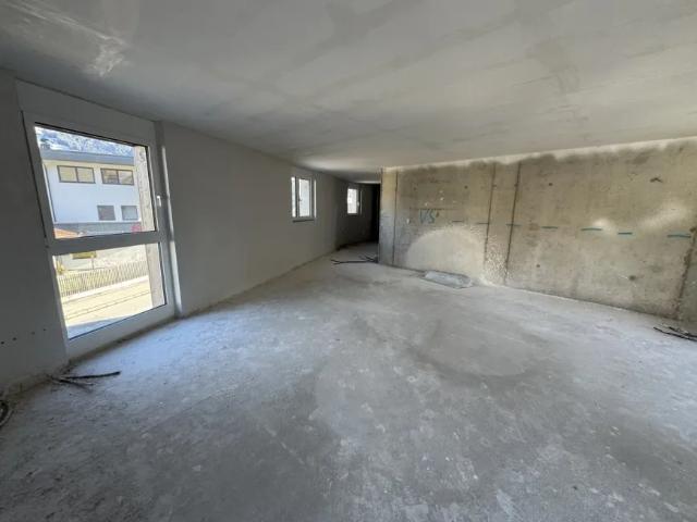 Wohnung kaufen in Fügen, Tirol