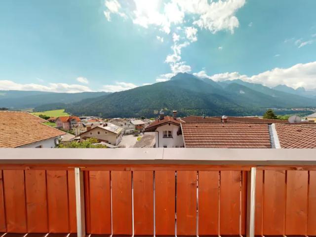 Wohnung kaufen in Fulpmes, Tirol