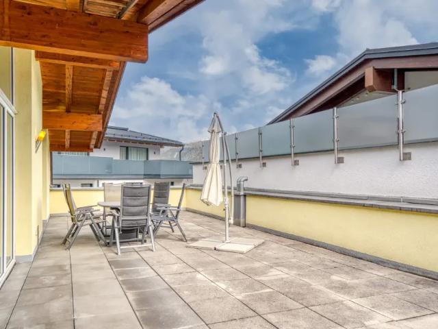 Wohnung kaufen in Fulpmes, Tirol