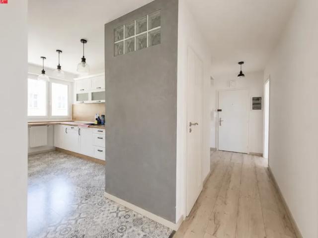 Wohnung kaufen in Fürstenfeld, Steiermark