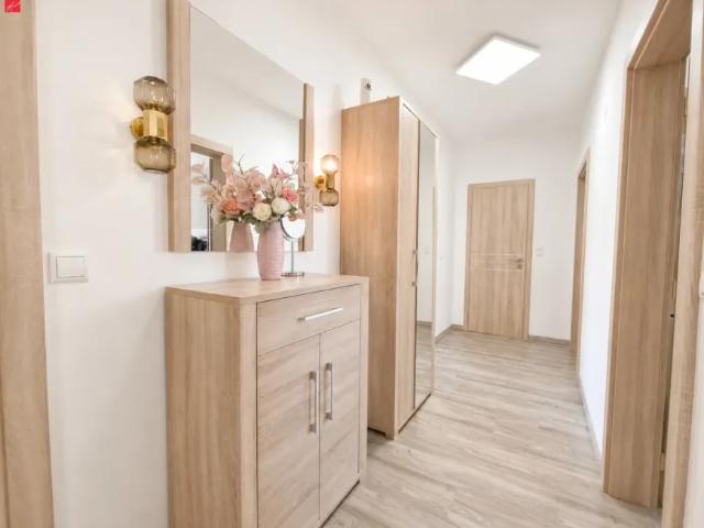 Wohnung kaufen in Fürstenfeld, Steiermark
