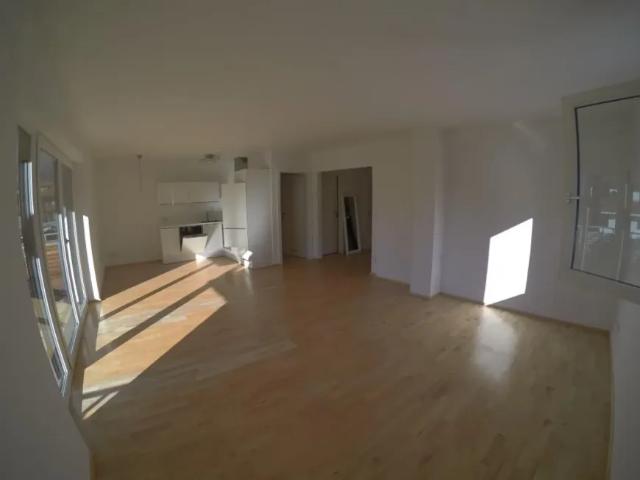 Wohnung kaufen in Fuschl am See, Salzburg