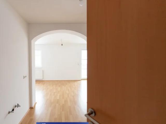 Wohnung kaufen in Gallspach, Oberösterreich