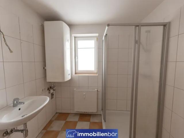 Wohnung kaufen in Gallspach, Oberösterreich