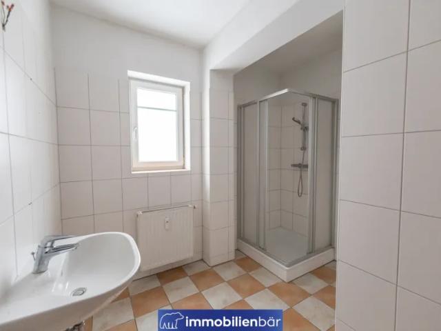 Wohnung kaufen in Gallspach, Oberösterreich