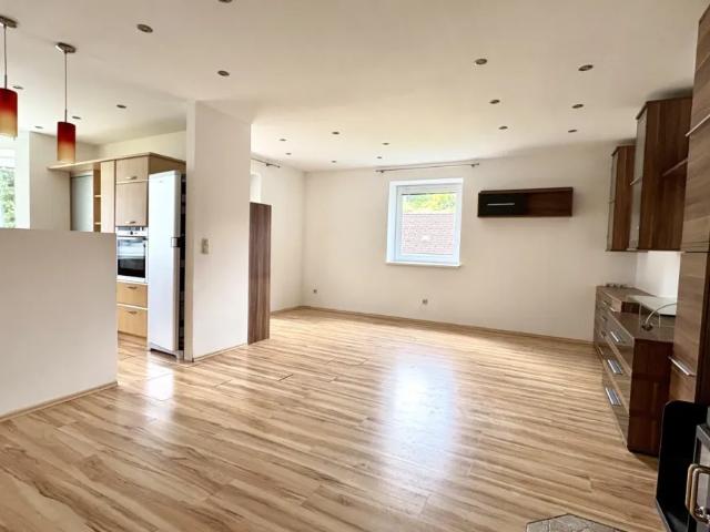 Wohnung kaufen in Gaming, Niederösterreich