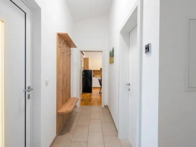 Wohnung kaufen in Grubtal, Gamlitz