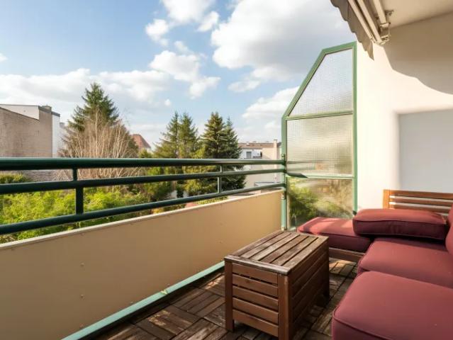 Wohnung kaufen in Gänserndorf, Niederösterreich